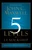 The 5 Levels of Leadership (Proven Steps to Maximize Your Potential) by John C. Maxwell, 9781599953632