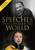 Speeches that Changed the World (A fully revised and updated edition) by Simon S Monefiore, 9781529416053