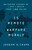 Is Remote Warfare Moral? (Weighing Issues of Life and Death from 7,000 Miles) by Joseph O Chapa, 9781541774452