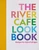 The River Cafe Look Book (Recipes for Kids of all Ages) by Ruth Rogers, Sian Wyn Owen, Joseph Trivelli, 9781838664459