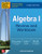 Practice Makes Perfect: Algebra I Review and Workbook, Third Edition by Carolyn Wheater, 9781264285778