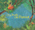 The Really Old Forest (Rainforest Preservation - Australia) by Cecil Kim, Elsa Huet, 9781925235111