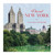 Dearest New York (A Love Letter to the Big Apple) by Deirdre Gartner, 9781493069262