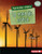 Aprender sobre la energía eólica (Finding Out about Wind Energy) (Spanish Edition) by Matt Doeden, 9781728474359