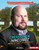 Creador de Minecraft Markus "Notch" Persson (Minecraft Creator Markus "Notch" Persson) (Spanish Edition) by Kari Cornell, 9781728474403