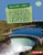 Aprender sobre la energía hidráulica (Finding Out about Hydropower) (Spanish Edition) - 9781728474991 by Matt Doeden, 9781728474991