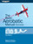 The Basic Aerobatic Manual (With Spin and Upset Recovery Techniques) - 9781644251881 by William K. Kershner, William C. Kershner, 9781644251881