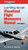 Low-Wing Aircraft Visualized Flight Maneuvers Manual (For Pilots in Training) by ASA Test Prep Board, 9781644252253