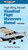 High-Wing Aircraft Visualized Flight Maneuvers Manual (For Pilots in Training) by ASA Test Prep Board, 9781644252239