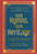 Our Hymns, Our Heritage (A Student Guide to Songs of the Church) by David Leeman, Barbara Leeman, Keith Getty, Kristyn Getty, 9780802429292