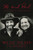 Me and Paul (Untold Stories of a Fabled Friendship) by Willie Nelson, David Ritz, 9780785245605