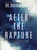 After the Rapture (An End Times Guide to Survival) by Dr.  David Jeremiah, 9780785292340