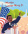 Martin Luther King Jr. - 9788854418455 by Elizabeth Cook, 9788854418455