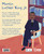 Martin Luther King Jr. - 9788854418455 by Elizabeth Cook
