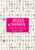 Mixed & Shaken (Essential Cocktails) by Gianfranco Di Niso, Davide Manzoni, 9788854418530