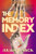 The Memory Index by Julian Ray Vaca, 9780840700667