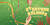 Everyone Belongs by Heather Avis, Sarah Mensinga, 9780593232675