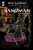 The Sandman Book Three by Neil Gaiman, Jill Thompson, Bryan Talbot, 9781779516442
