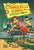 Strangeville School Is Totally Normal - 9780593309513 by Darcy Miller, Brett Helquist, 9780593309513