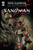 The Sandman Book Two by Neil Gaiman, Kelly Jones, Mike Dringenberg, 9781779516435