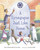 A Synagogue Just Like Home by Alice Blumenthal McGinty, Laurel Molk, 9781536210866