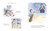 A Synagogue Just Like Home by Alice Blumenthal McGinty, Laurel Molk, 9781536210866