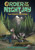 Order of the Night Jay (Book One): The Forest Beckons by Jonathan Schnapp, 9781603095105
