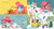 Octopus Shocktopus! by Peter Bently, Steven Lenton, 9781536223965