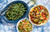 Boards and Spreads (Shareable, Simple Arrangements for Every Meal) by Yasmin Fahr, 9780593236246