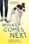 What Comes Next - 9780525648055 by Rob Buyea, 9780525648055