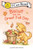 Biscuit and the Great Fall Day by Alyssa Satin Capucilli, Pat Schories, 9780062910035