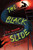 The Black Slide by J.W. Ocker, 9780062990556