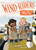 Wind Riders #4: Whale Song of Puffin Cliff - 9780063029408 by Jen Marlin, Marta Kissi, 9780063029408