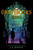 Gravebooks by J. A. White, 9780063082014