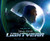 The Art of Lightyear by Disney/Pixar, 9781797200842