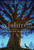 Wishtree - 9781250233899 by Katherine Applegate, 9781250233899