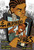 I Am Alfonso Jones by Tony Medina, John Jennings, Stacey Robinson, 9781620142639