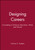 Designing Careers (Counseling to Enhance Education, Work, and Leisure) by Norman C. Gysbers, 9780470631072