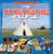 The Cheyenne People by Shalini Saxena, 9781482419825