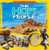 The Hopi People - 9781482419863 by Therese M. Shea, 9781482419863