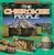The Cherokee People by Sarah Machajewski, 9781482419771