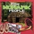 The Mohawk People by Ryan Nagelhout, 9781482419917