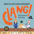 Clang! (Ernst Chladni's Sound Experiments) - 9781629440941 - 9781629440941 by Darcy Pattison, Peter Willis
