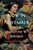 Now in November (A Novel) by Josephine Johnson, 9781668004227