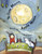 Yellow Moon, Apple Moon - 9781773068800 by Pamela Porter, Matt James, 9781773068800