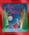 Auntie Claus Deluxe Edition (A Christmas Holiday Book for Kids) by Elise Primavera, Elise Primavera, 9780544538726