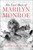 The Last Days of Marilyn Monroe by Donald H. Wolfe, 9780062206497