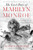 The Last Days of Marilyn Monroe by Donald H. Wolfe, 9780062206497