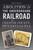 Abolition & the Underground Railroad in Chester County, Pennsylvania by Mark Lanyon, 9781467150255
