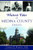 Historic Tales of Medina County, Ohio by Stephen D. Hambley, 9781467151108